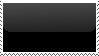 http://upforme.ru/uploads/000b/98/54/7352-1.png