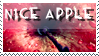 http://upforme.ru/uploads/000b/98/54/7353-1.png