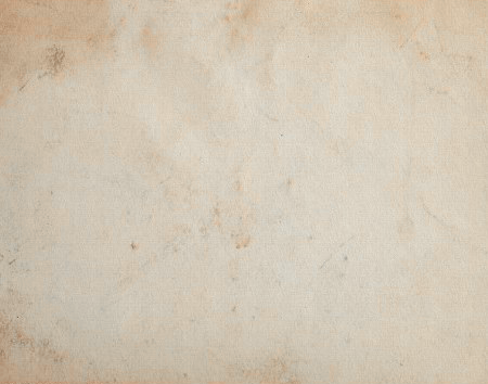 http://upforme.ru/uploads/000b/98/54/7386-1-f.png