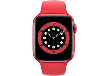 http://upforme.ru/uploads/000b/9c/b0/12/t382465.jpg