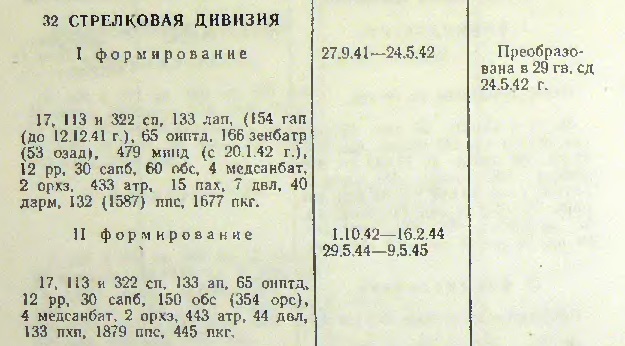 http://upforme.ru/uploads/000b/9c/ef/19/789083.jpg