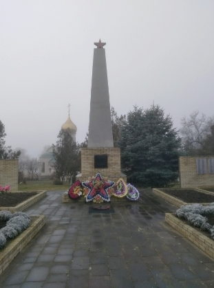 http://upforme.ru/uploads/000b/9c/ef/19/t107280.jpg