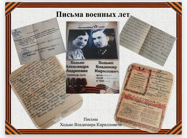 http://upforme.ru/uploads/000b/9c/ef/19/t136602.jpg