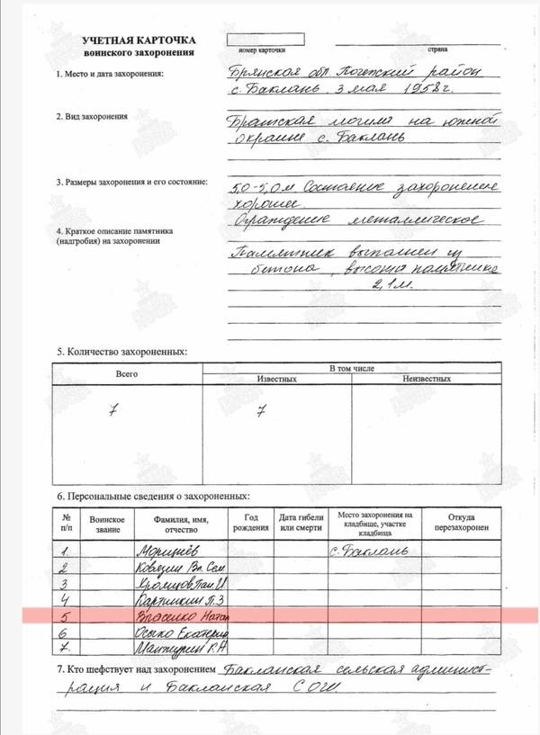 http://upforme.ru/uploads/000b/9c/ef/19/t145831.jpg