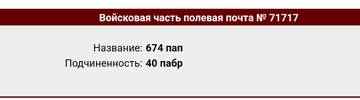 http://upforme.ru/uploads/000b/9c/ef/19/t211963.jpg
