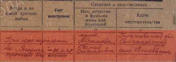 http://upforme.ru/uploads/000b/9c/ef/19/t224560.jpg