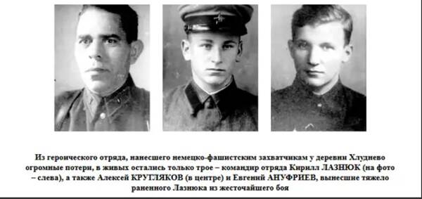 http://upforme.ru/uploads/000b/9c/ef/19/t258813.jpg
