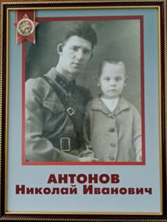 http://upforme.ru/uploads/000b/9c/ef/19/t286322.jpg