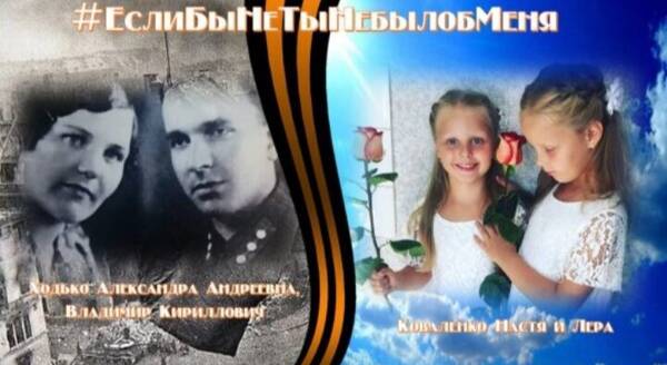 http://upforme.ru/uploads/000b/9c/ef/19/t307005.jpg