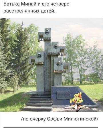 http://upforme.ru/uploads/000b/9c/ef/19/t334092.jpg