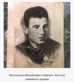 http://upforme.ru/uploads/000b/9c/ef/19/t36492.jpg