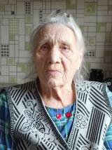 http://upforme.ru/uploads/000b/9c/ef/19/t367550.jpg