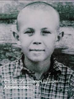 http://upforme.ru/uploads/000b/9c/ef/19/t393487.jpg