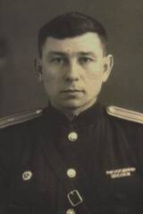 http://upforme.ru/uploads/000b/9c/ef/19/t397179.jpg