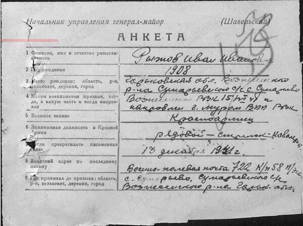 http://upforme.ru/uploads/000b/9c/ef/19/t39827.jpg