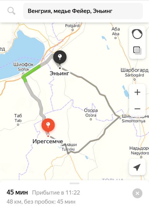 http://upforme.ru/uploads/000b/9c/ef/19/t399562.jpg