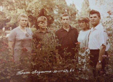 http://upforme.ru/uploads/000b/9c/ef/19/t416743.jpg