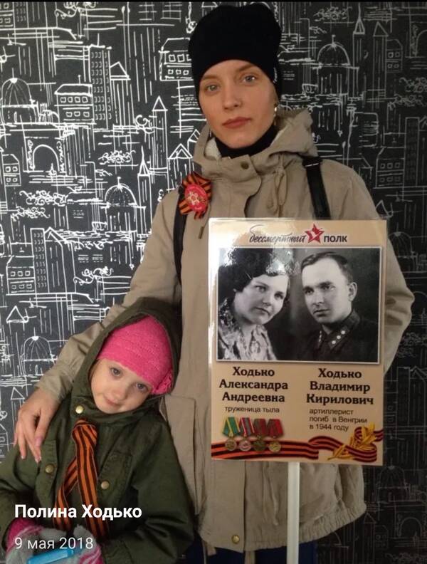 http://upforme.ru/uploads/000b/9c/ef/19/t434751.jpg