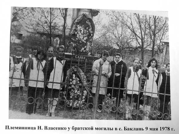 http://upforme.ru/uploads/000b/9c/ef/19/t44092.jpg