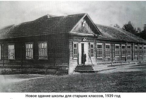http://upforme.ru/uploads/000b/9c/ef/19/t446174.jpg