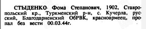 http://upforme.ru/uploads/000b/9c/ef/19/t46039.jpg