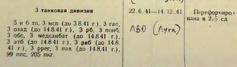 http://upforme.ru/uploads/000b/9c/ef/19/t469781.jpg