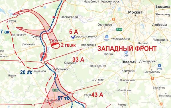 http://upforme.ru/uploads/000b/9c/ef/19/t522380.jpg