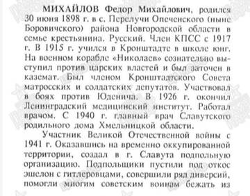 http://upforme.ru/uploads/000b/9c/ef/19/t548513.jpg