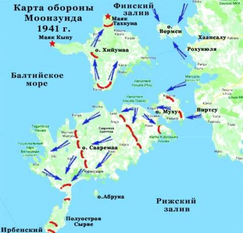 http://upforme.ru/uploads/000b/9c/ef/19/t565896.jpg