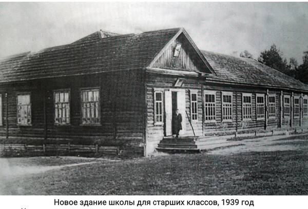 http://upforme.ru/uploads/000b/9c/ef/19/t567636.jpg