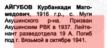 http://upforme.ru/uploads/000b/9c/ef/19/t57339.jpg