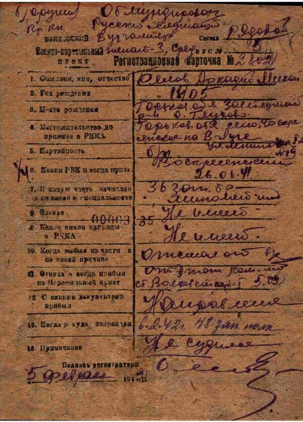 http://upforme.ru/uploads/000b/9c/ef/19/t590668.jpg