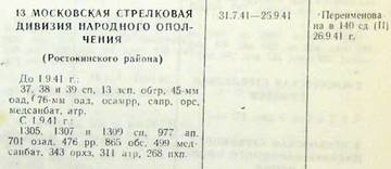 http://upforme.ru/uploads/000b/9c/ef/19/t597898.jpg
