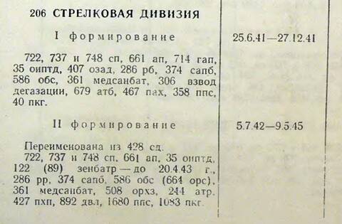 http://upforme.ru/uploads/000b/9c/ef/19/t600882.jpg