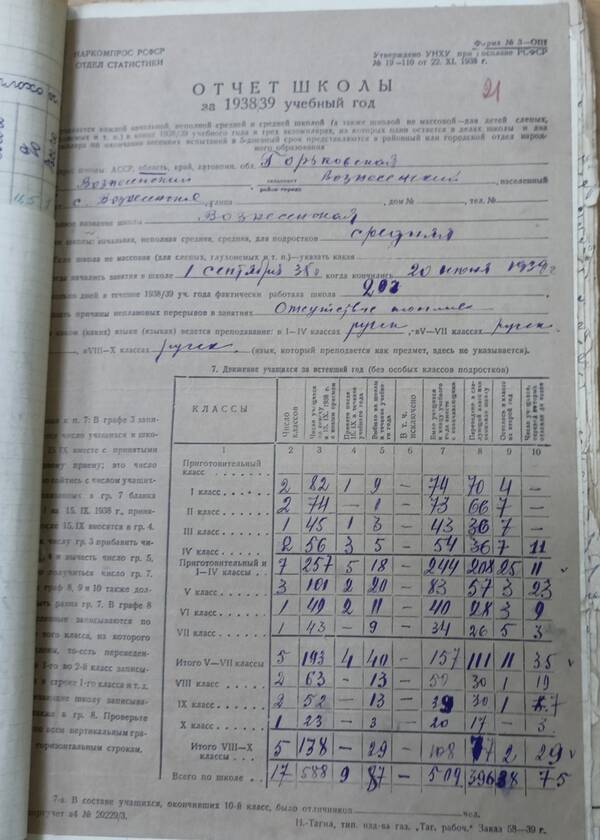 http://upforme.ru/uploads/000b/9c/ef/19/t601112.jpg