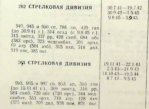 http://upforme.ru/uploads/000b/9c/ef/19/t608970.jpg