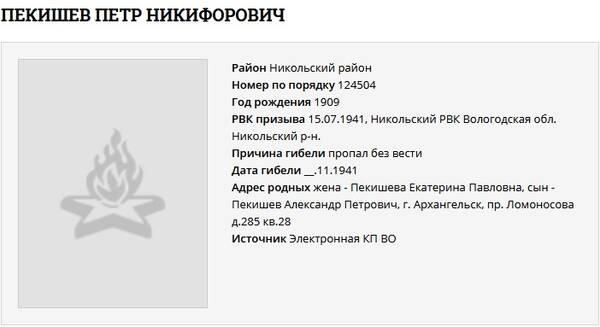 http://upforme.ru/uploads/000b/9c/ef/19/t614934.jpg