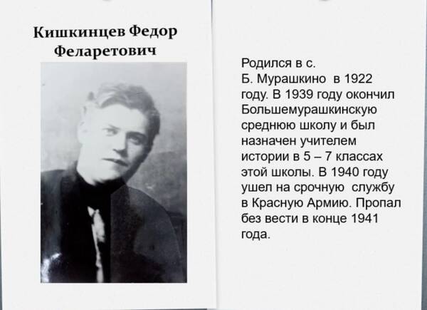 http://upforme.ru/uploads/000b/9c/ef/19/t61991.jpg
