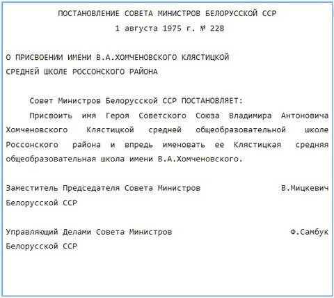 http://upforme.ru/uploads/000b/9c/ef/19/t621004.jpg