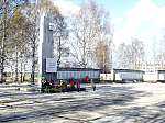http://upforme.ru/uploads/000b/9c/ef/19/t65013.jpg