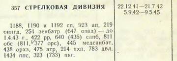 http://upforme.ru/uploads/000b/9c/ef/19/t66212.jpg