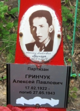 http://upforme.ru/uploads/000b/9c/ef/19/t666743.jpg