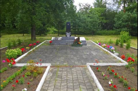 http://upforme.ru/uploads/000b/9c/ef/19/t67407.jpg