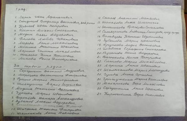 http://upforme.ru/uploads/000b/9c/ef/19/t700520.jpg