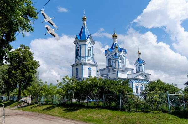 http://upforme.ru/uploads/000b/9c/ef/19/t729110.jpg