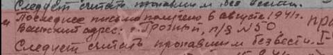 http://upforme.ru/uploads/000b/9c/ef/19/t758553.jpg