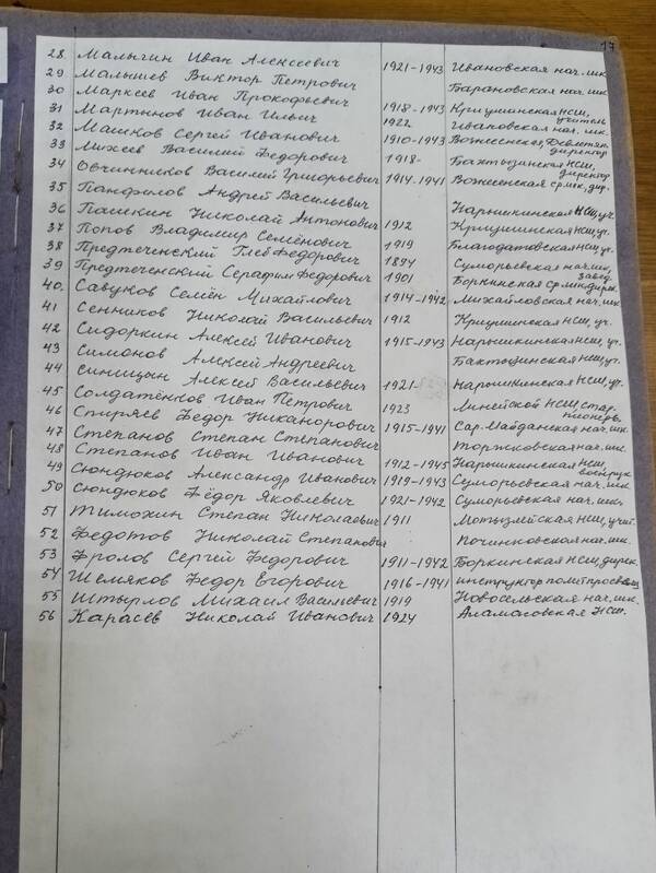 http://upforme.ru/uploads/000b/9c/ef/19/t76594.jpg