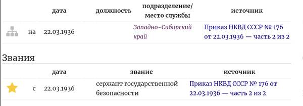 http://upforme.ru/uploads/000b/9c/ef/19/t810801.jpg