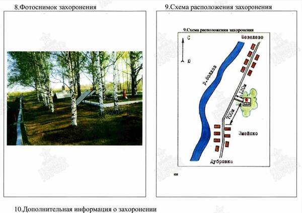 http://upforme.ru/uploads/000b/9c/ef/19/t818564.jpg