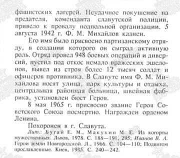 http://upforme.ru/uploads/000b/9c/ef/19/t867782.jpg